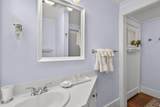 370 Main Street - Photo 42