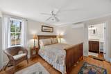 370 Main Street - Photo 43
