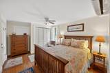 370 Main Street - Photo 44