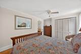 370 Main Street - Photo 45