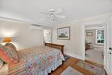 370 Main Street - Photo 46