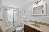 370 Main Street - Photo 47
