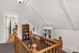 370 Main Street - Photo 48