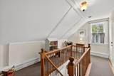 370 Main Street - Photo 49