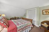 370 Main Street - Photo 50