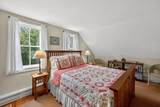 370 Main Street - Photo 51