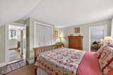 370 Main Street - Photo 52