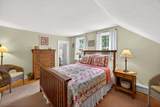 370 Main Street - Photo 53