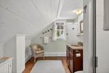 370 Main Street - Photo 54