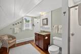 370 Main Street - Photo 55