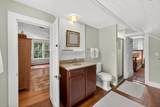 370 Main Street - Photo 56