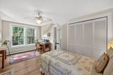 370 Main Street - Photo 57