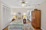 370 Main Street - Photo 58