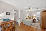 370 Main Street - Photo 59