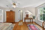370 Main Street - Photo 60