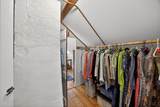 370 Main Street - Photo 61