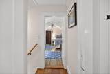 370 Main Street - Photo 67