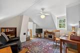 370 Main Street - Photo 68