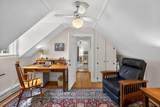 370 Main Street - Photo 69