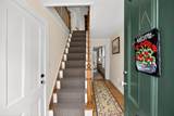 370 Main Street - Photo 7