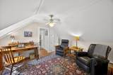 370 Main Street - Photo 70