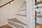 370 Main Street - Photo 72