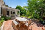370 Main Street - Photo 74