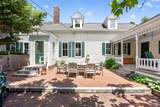 370 Main Street - Photo 75