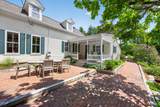 370 Main Street - Photo 76