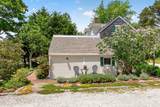 370 Main Street - Photo 79