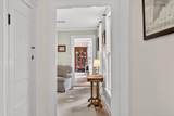 370 Main Street - Photo 8