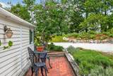 370 Main Street - Photo 84