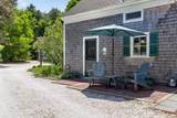 370 Main Street - Photo 86