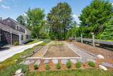 370 Main Street - Photo 89