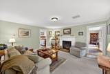 370 Main Street - Photo 9