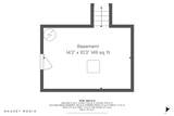 370 Main Street - Photo 90