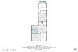 370 Main Street - Photo 91
