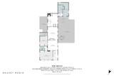 370 Main Street - Photo 92