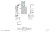 370 Main Street - Photo 93