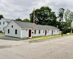 13 Elm Court - Photo 1