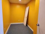 13 Elm Court - Photo 10