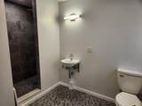 13 Elm Court - Photo 11
