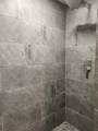 13 Elm Court - Photo 12