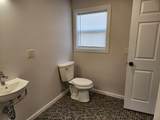 13 Elm Court - Photo 13