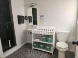 13 Elm Court - Photo 14