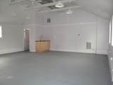 13 Elm Court - Photo 15