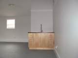 13 Elm Court - Photo 16