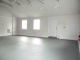 13 Elm Court - Photo 19