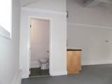13 Elm Court - Photo 20