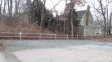 13 Elm Court - Photo 21